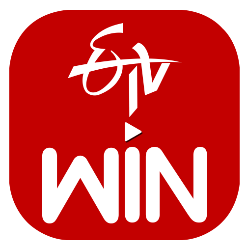 Playbox TV